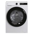 CANDY Perilica rublja BR 47SBL8-S