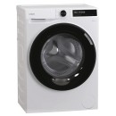 CANDY Perilica rublja BR 47SBL8-S