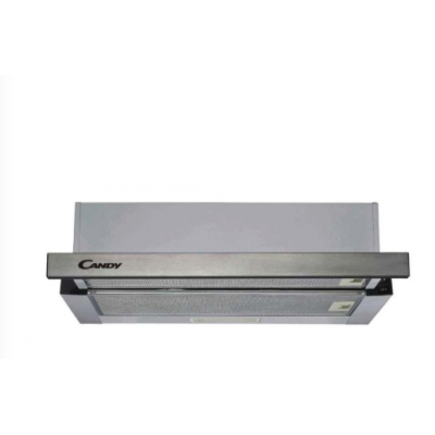 CANDY Napa CBT 625/2X