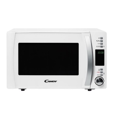 CANDY Mikrovalna pećnica CMXW 22DW