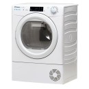 CANDY Sušilica rublja CSOE H10A2TE CANDY Sušilica rublja CSOE H10A2TE