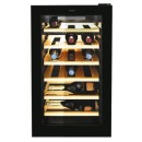 CANDY Hladnjak za vino CWCEL 210/NF