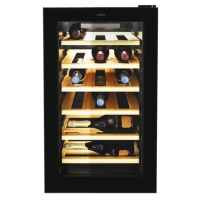 CANDY Hladnjak za vino CWCEL 210/NF