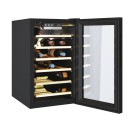 CANDY Hladnjak za vino CWCEL 210/NF