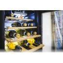 CANDY Hladnjak za vino CWCEL 210/NF