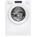 CANDY Perilica rublja CSO486TWM6/1-S