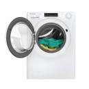 CANDY Perilica rublja CSO486TWM6/1-S