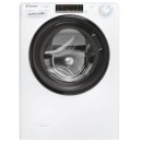 CANDY Perilica rublja CSO6106TWMB6/1-S