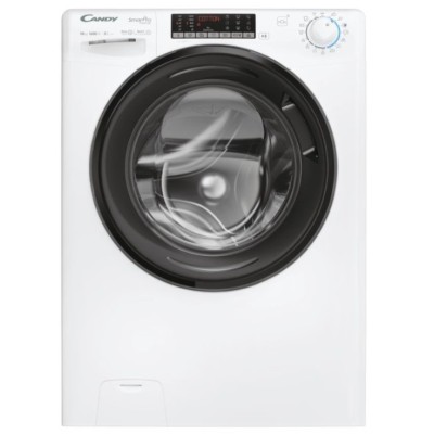 CANDY Perilica rublja CSO6106TWMB6/1-S