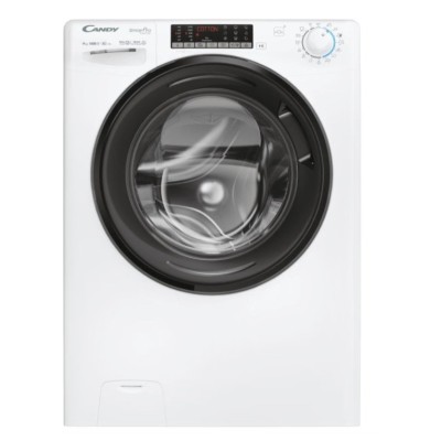 CANDY Perilica rublja CSO 496TWMB6/1-S