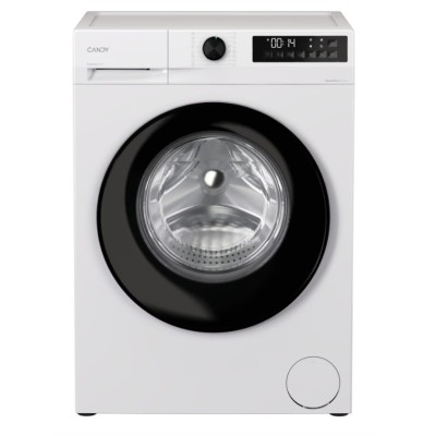 CANDY Perilica rublja GD 48SB6-S
