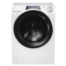 CANDY Perilica rublja RP 586BWMBC/1-S CANDY Perilica rublja RP 586BWMBC/1-S