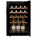 DUNAVOX Hladnjak za vino DXFH-20.62KF DUNAVOX Hladnjak za vino DXFH-20.62KF
