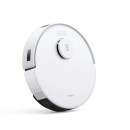 ECOVACS Usisavač robot DEEBOT N20 ECOVACS Usisavač robot DEEBOT N20