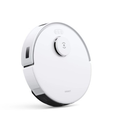 ECOVACS Usisavač robot DEEBOT N20