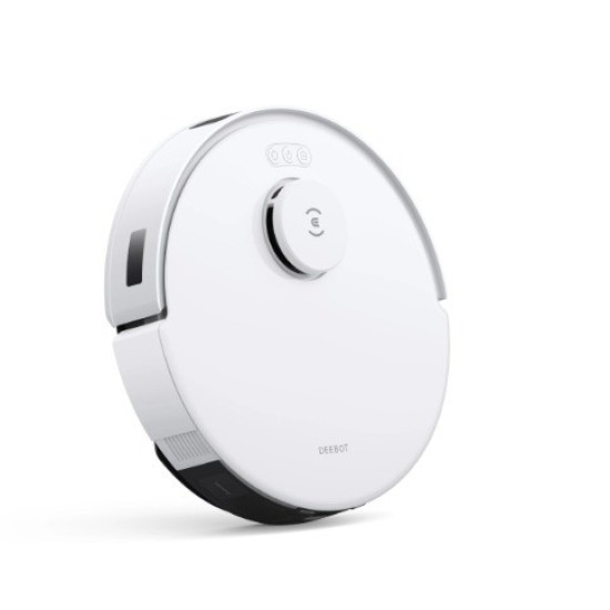 ECOVACS Usisavač robot DEEBOT N20 ECOVACS Usisavač robot DEEBOT N20