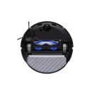 ECOVACS Usisavač robot DEEBOT N20 ECOVACS Usisavač robot DEEBOT N20