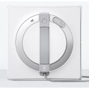 ECOVACS Čistač prozora robot WINBOT W2 ECOVACS Čistač prozora robot WINBOT W2
