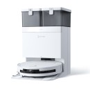 ECOVACS Usisavač robot DEEBOT T50 PRO OMNI Gen2 ECOVACS Usisavač robot DEEBOT T50 PRO OMNI Gen2
