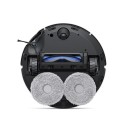 ECOVACS Usisavač robot DEEBOT T50 PRO OMNI Gen2 ECOVACS Usisavač robot DEEBOT T50 PRO OMNI Gen2
