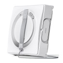 ECOVACS Čistač prozora robot WINBOT W2 ECOVACS Čistač prozora robot WINBOT W2
