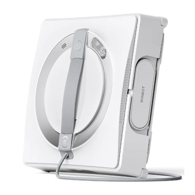 ECOVACS Čistač prozora robot WINBOT W2