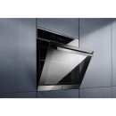 ELECTROLUX Ugradbena pećnica EOE7P31X