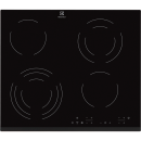 ELECTROLUX Ploča za kuhanje EHF6343FOK ELECTROLUX Ploča za kuhanje EHF6343FOK