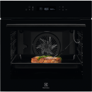 ELECTROLUX Ugradbena pećnica EOE7P31Z