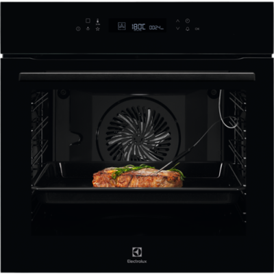 ELECTROLUX Ugradbena pećnica EOE7P31Z