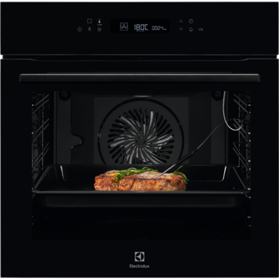 ELECTROLUX Ugradbena pećnica EOE7P31Z