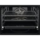 ELECTROLUX Ugradbena pećnica EOE7P31Z