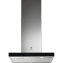 ELECTROLUX Napa LFT766X ELECTROLUX Napa LFT766X