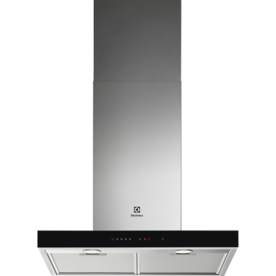 ELECTROLUX Napa LFT766X