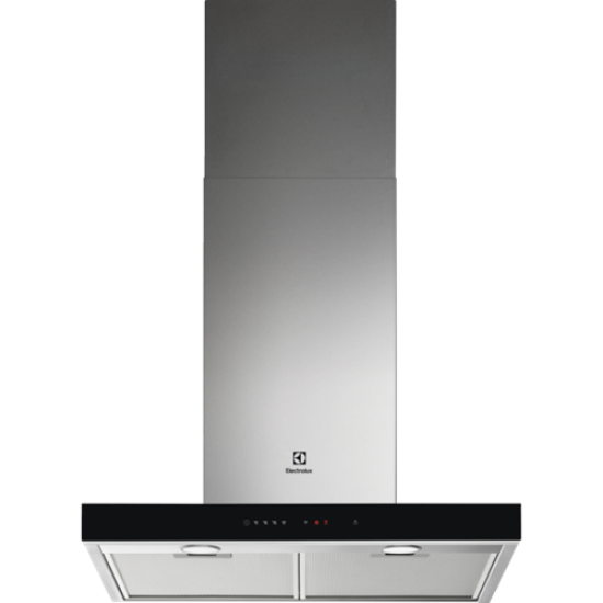 ELECTROLUX Napa LFT766X ELECTROLUX Napa LFT766X