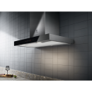 ELECTROLUX Napa LFT766X ELECTROLUX Napa LFT766X