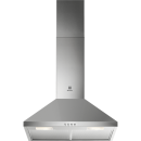 ELECTROLUX Napa LFC316X ELECTROLUX Napa LFC316X