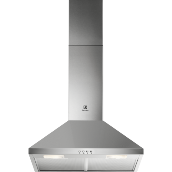 ELECTROLUX Napa LFC316X ELECTROLUX Napa LFC316X