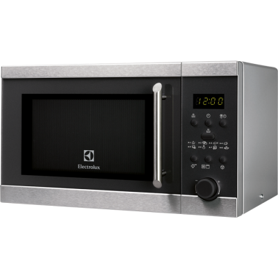 ELECTROLUX Mikrovalna pećnica EMS20300OX