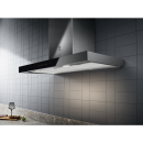 ELECTROLUX Napa LFT769X ELECTROLUX Napa LFT769X
