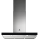 ELECTROLUX Napa LFT769X ELECTROLUX Napa LFT769X
