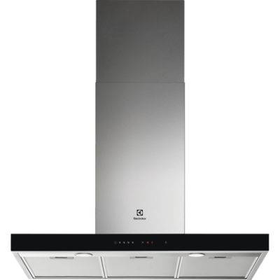ELECTROLUX Napa LFT769X