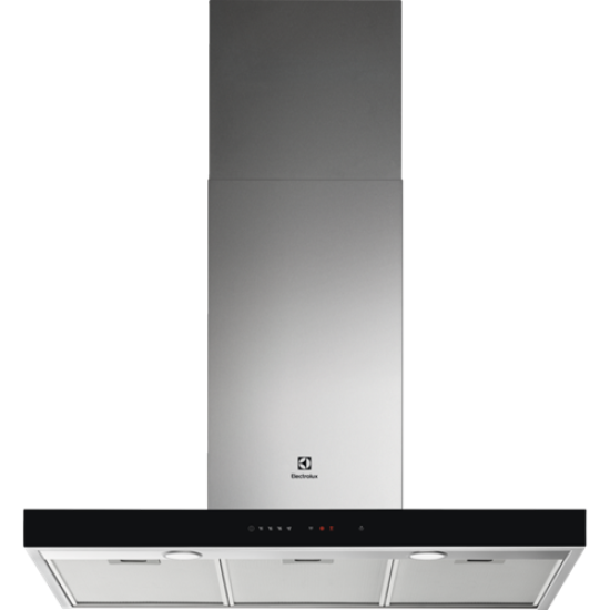 ELECTROLUX Napa LFT769X ELECTROLUX Napa LFT769X