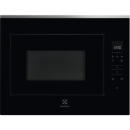 ELECTROLUX Ugradbena mikrovalna pećnica KMFE264TEX ELECTROLUX Ugradbena mikrovalna pećnica KMFE264TEX