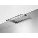 ELECTROLUX Napa LFP536X ELECTROLUX Napa LFP536X
