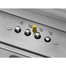 ELECTROLUX Napa LFP536X ELECTROLUX Napa LFP536X