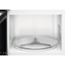 ELECTROLUX Ugradbena mikrovalna pećnica KMFE264TEX ELECTROLUX Ugradbena mikrovalna pećnica KMFE264TEX