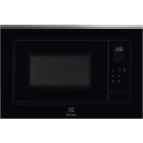 ELECTROLUX Ugradbena mikrovalna pećnica LMS4253TMX ELECTROLUX Ugradbena mikrovalna pećnica LMS4253TMX