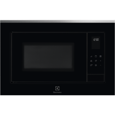 ELECTROLUX Ugradbena mikrovalna pećnica LMS4253TMX