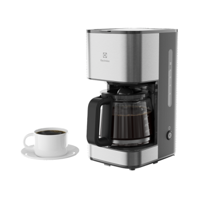 ELECTROLUX Aparat za kavu E3CM1-3ST